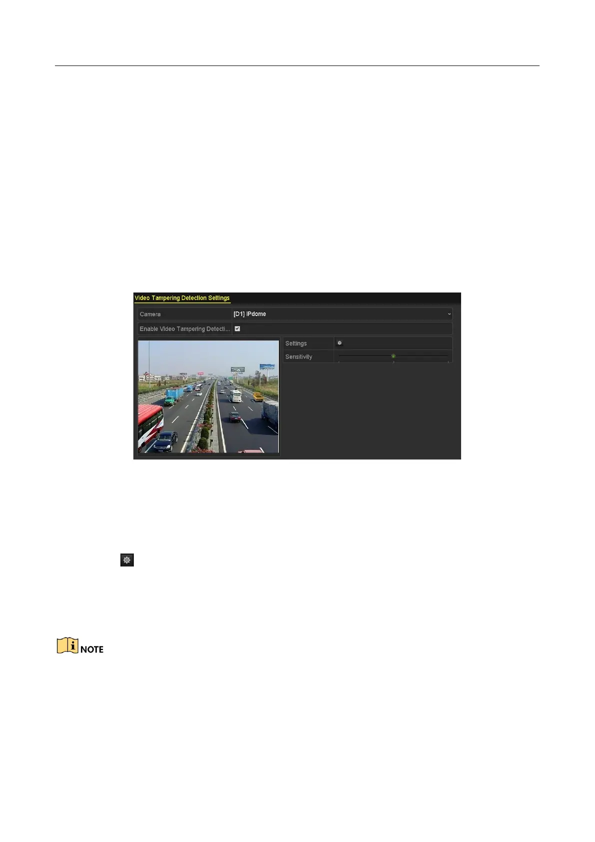 Page #128 background image