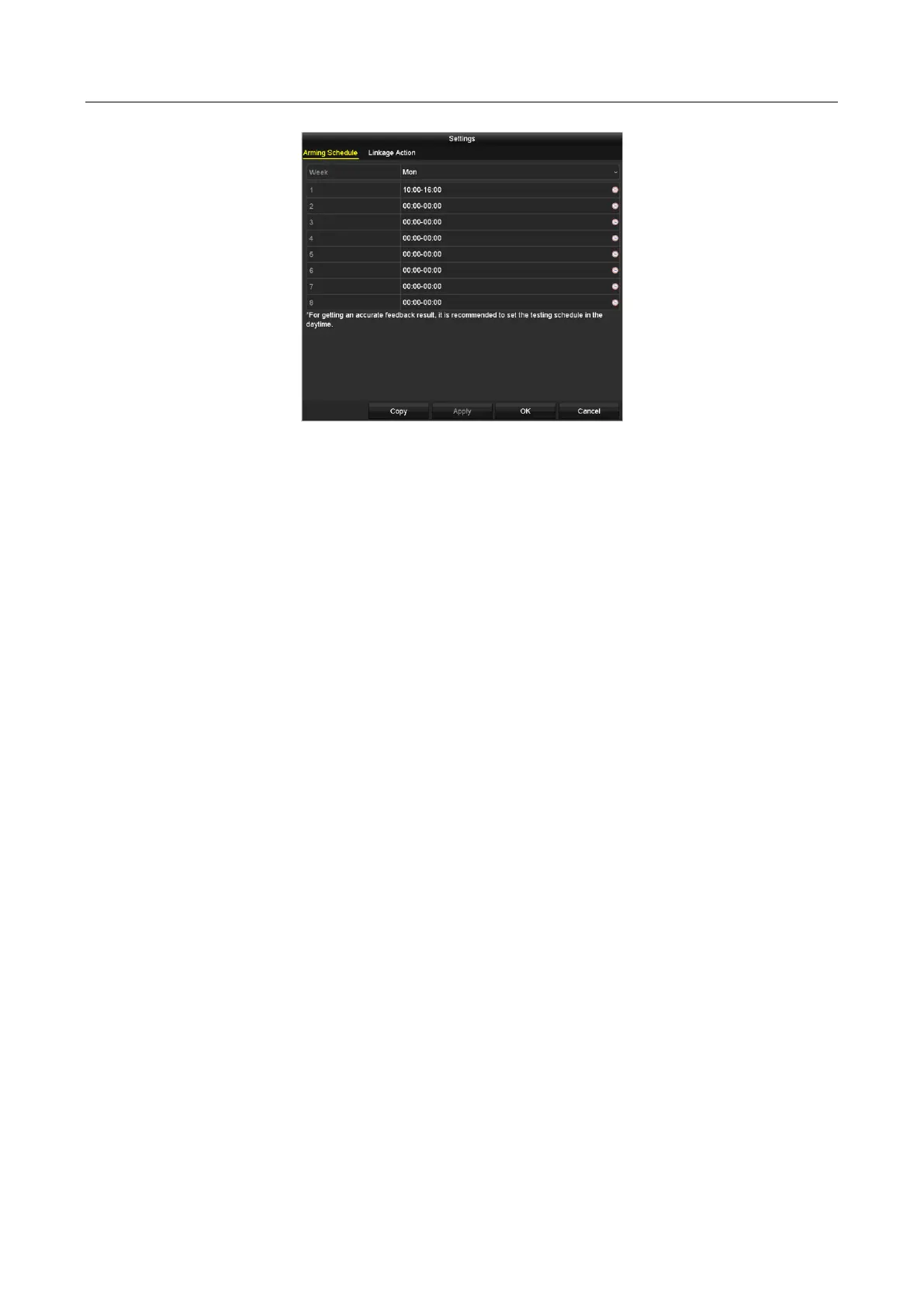 Page #131 background image