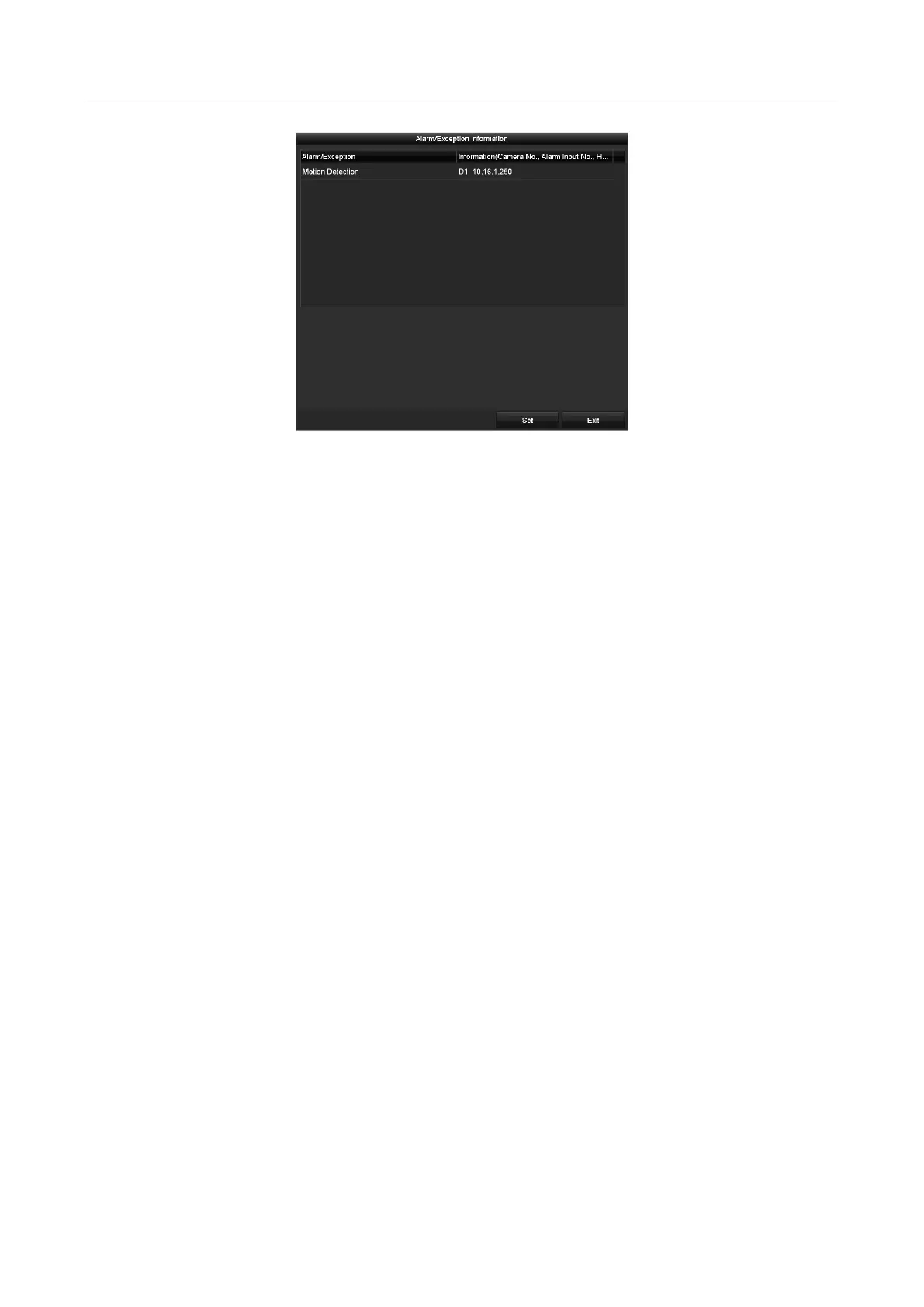 Page #133 background image