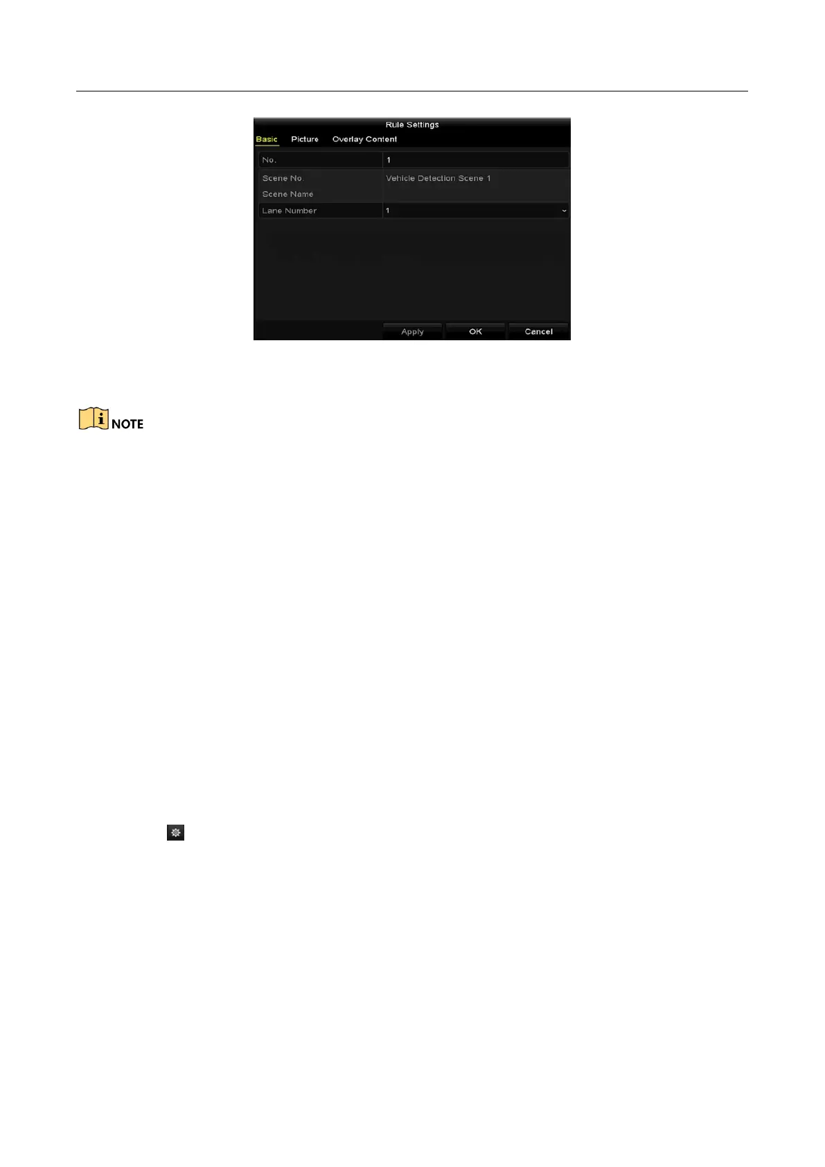 Page #147 background image