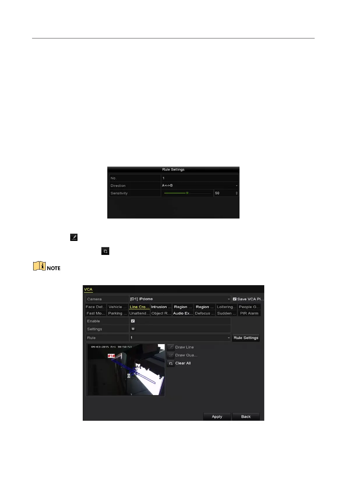 Page #148 background image