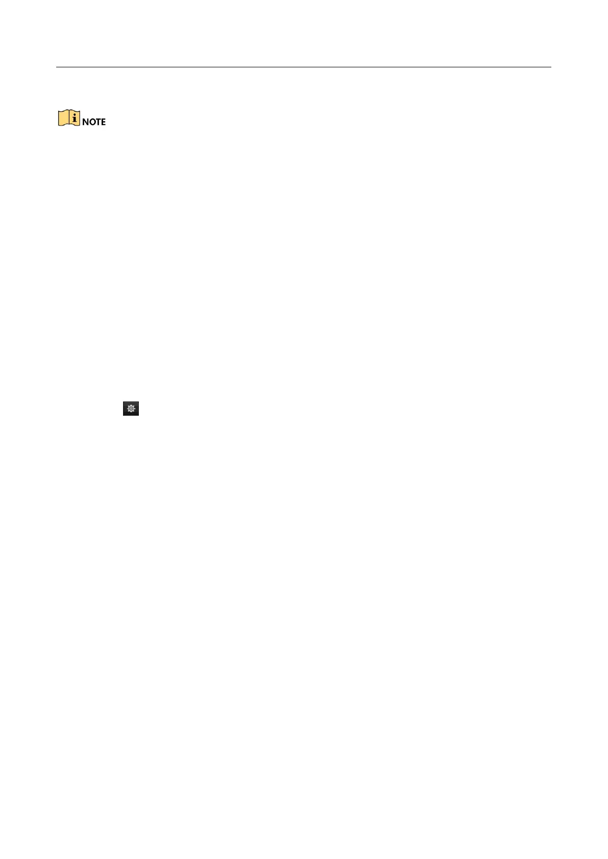 Page #149 background image