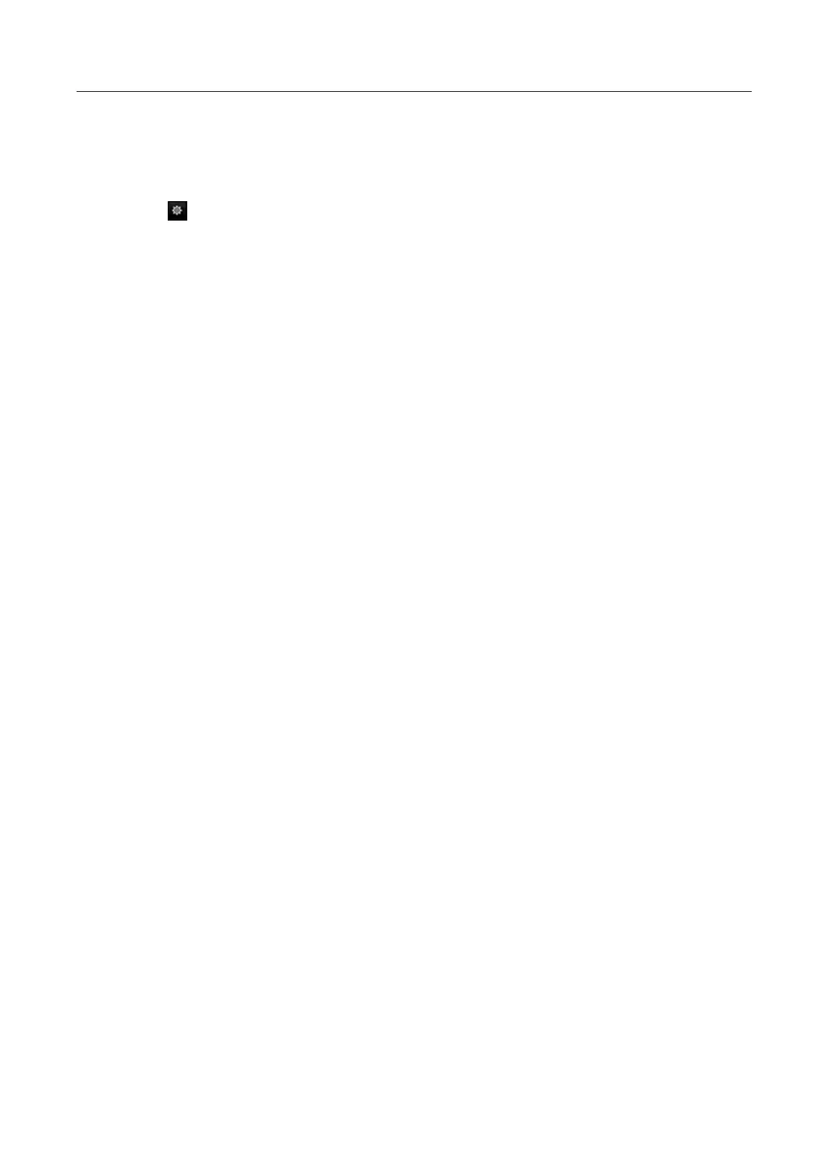 Page #157 background image