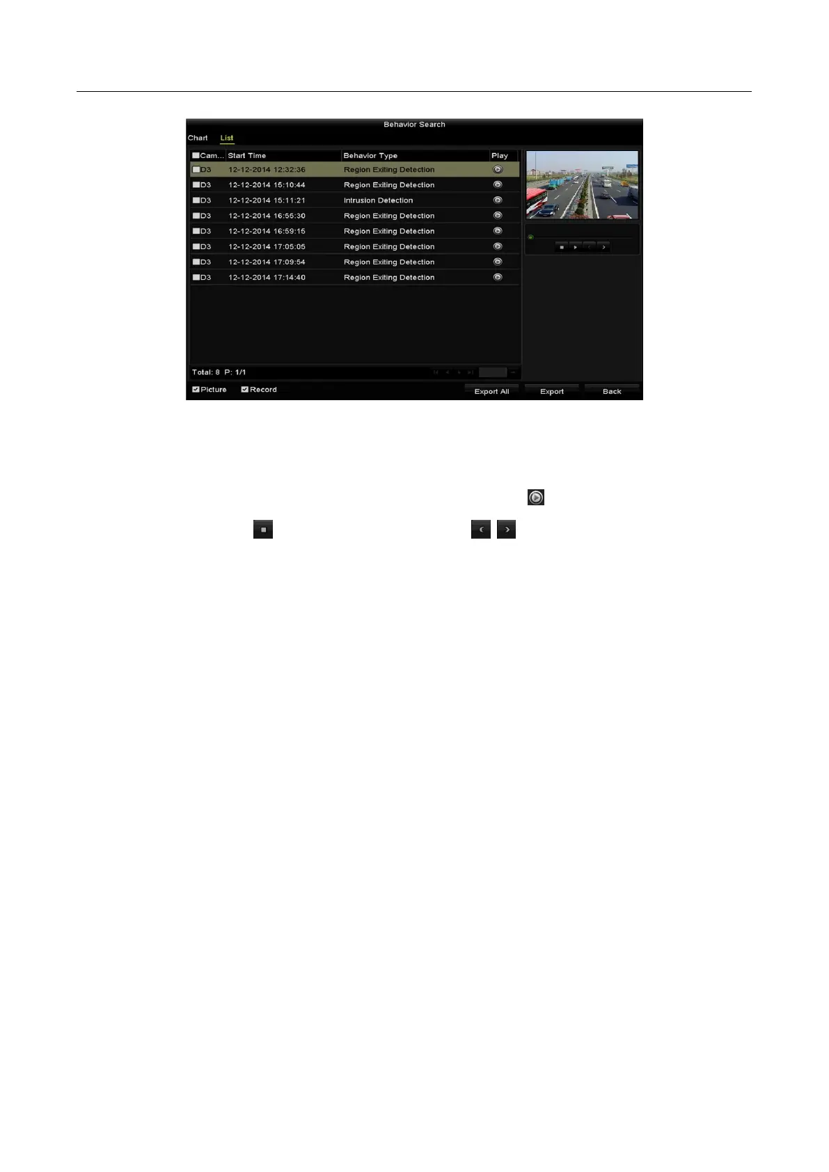Page #161 background image