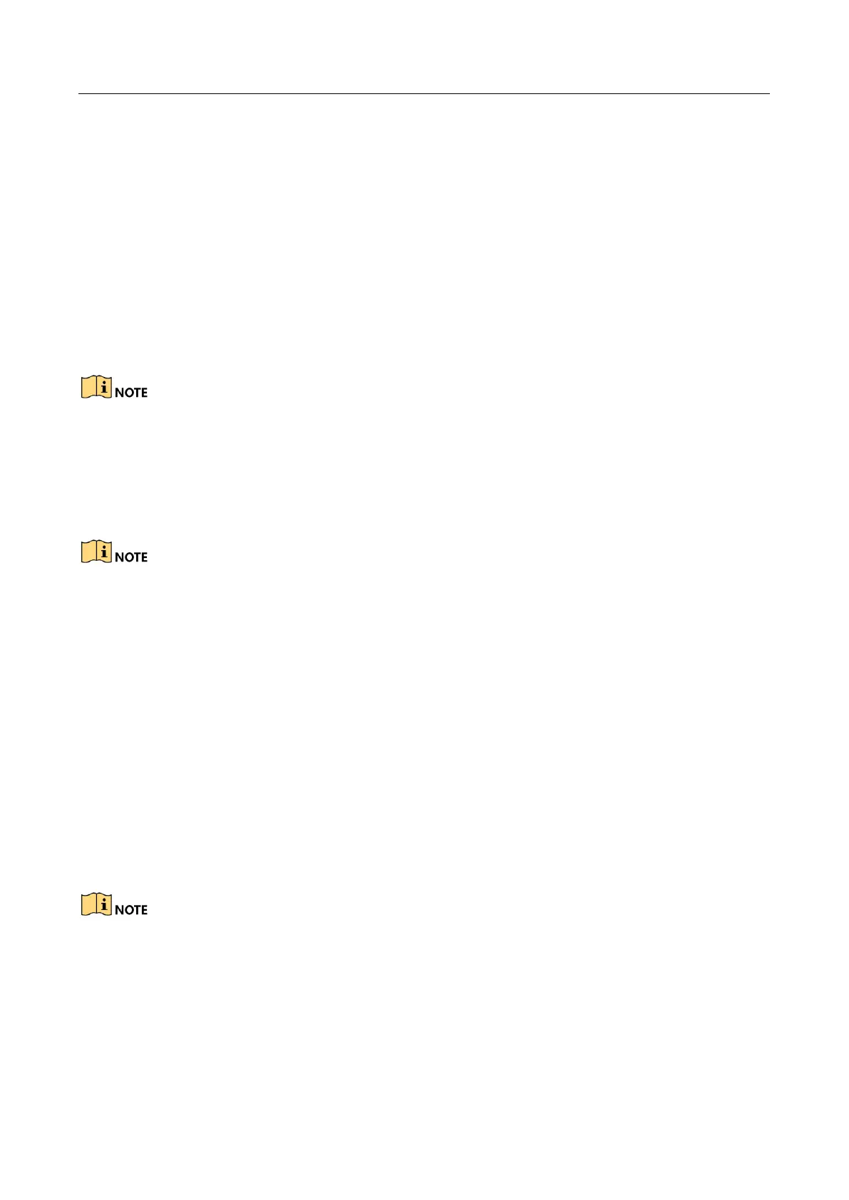 Page #173 background image