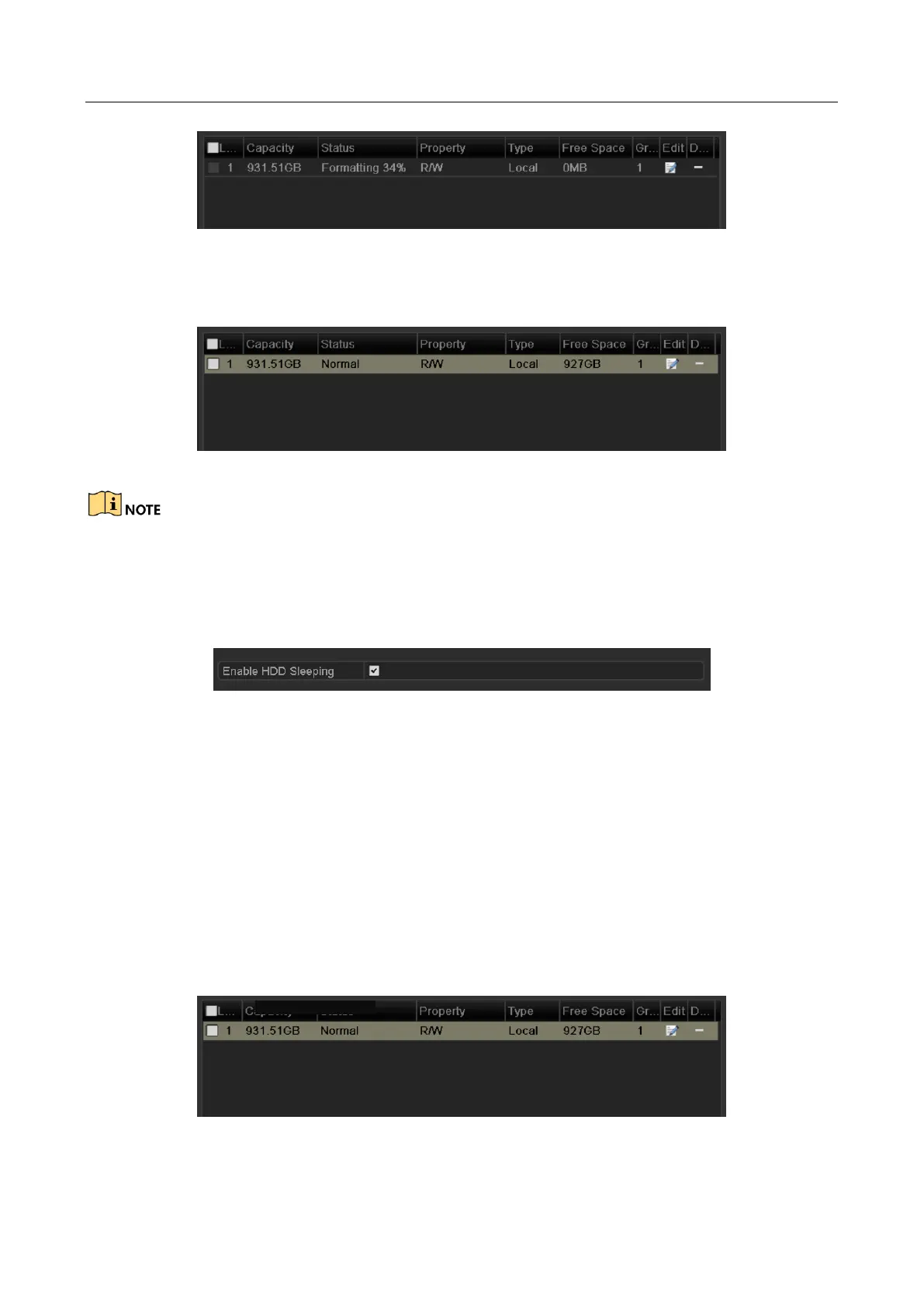 Page #182 background image