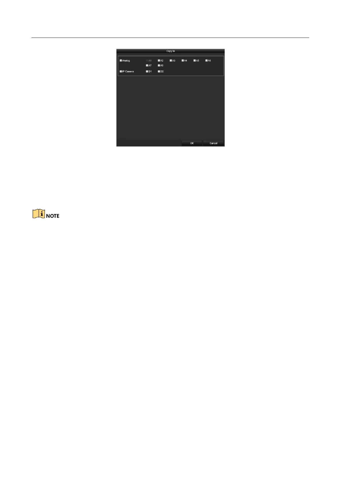 Page #188 background image