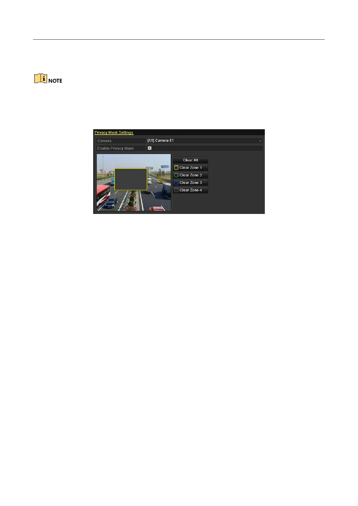 Page #196 background image