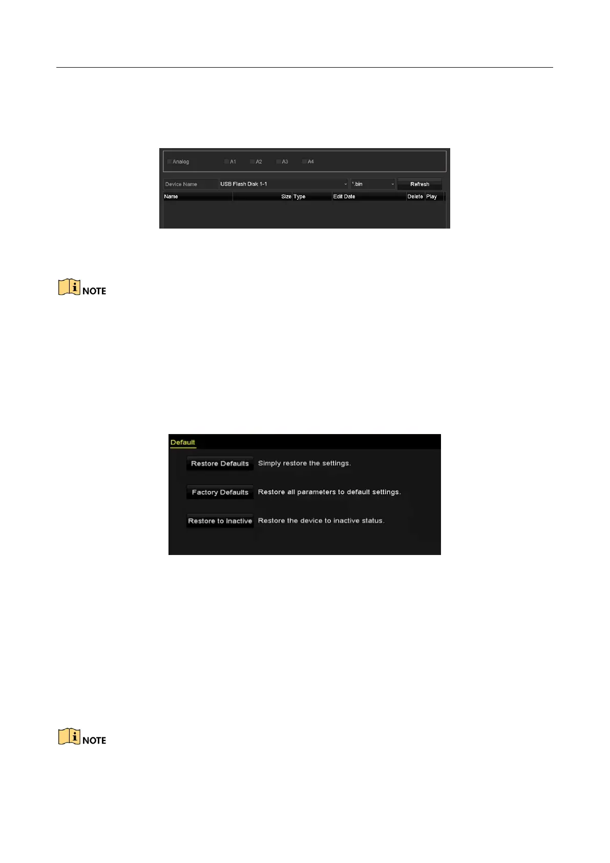 Page #205 background image