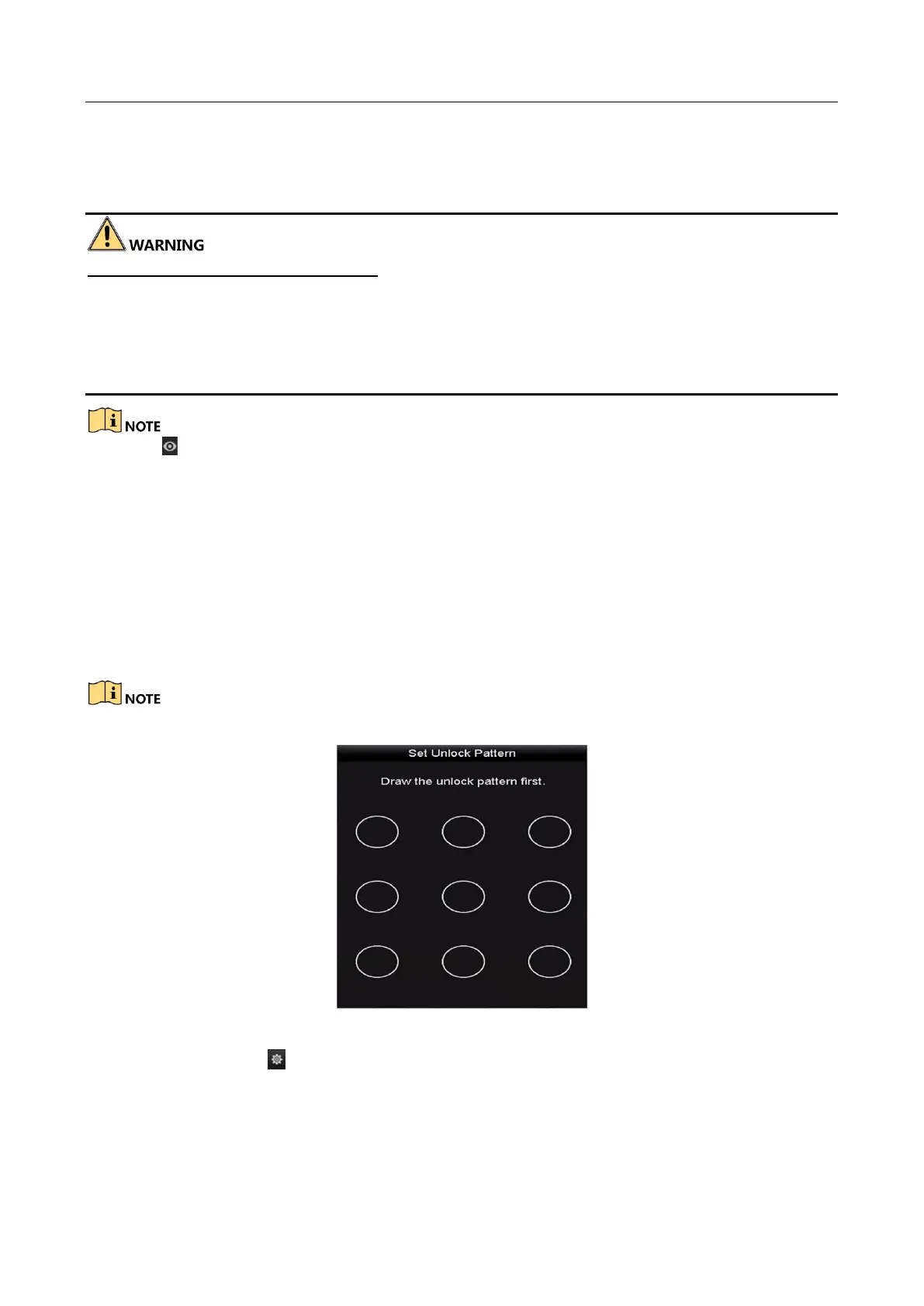 Page #215 background image