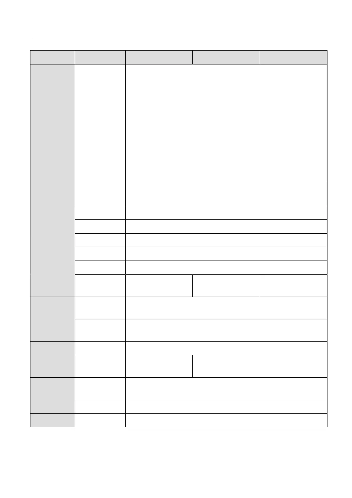 Page #218 background image
