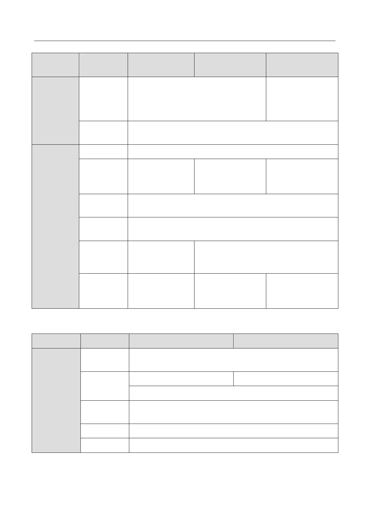 Page #232 background image
