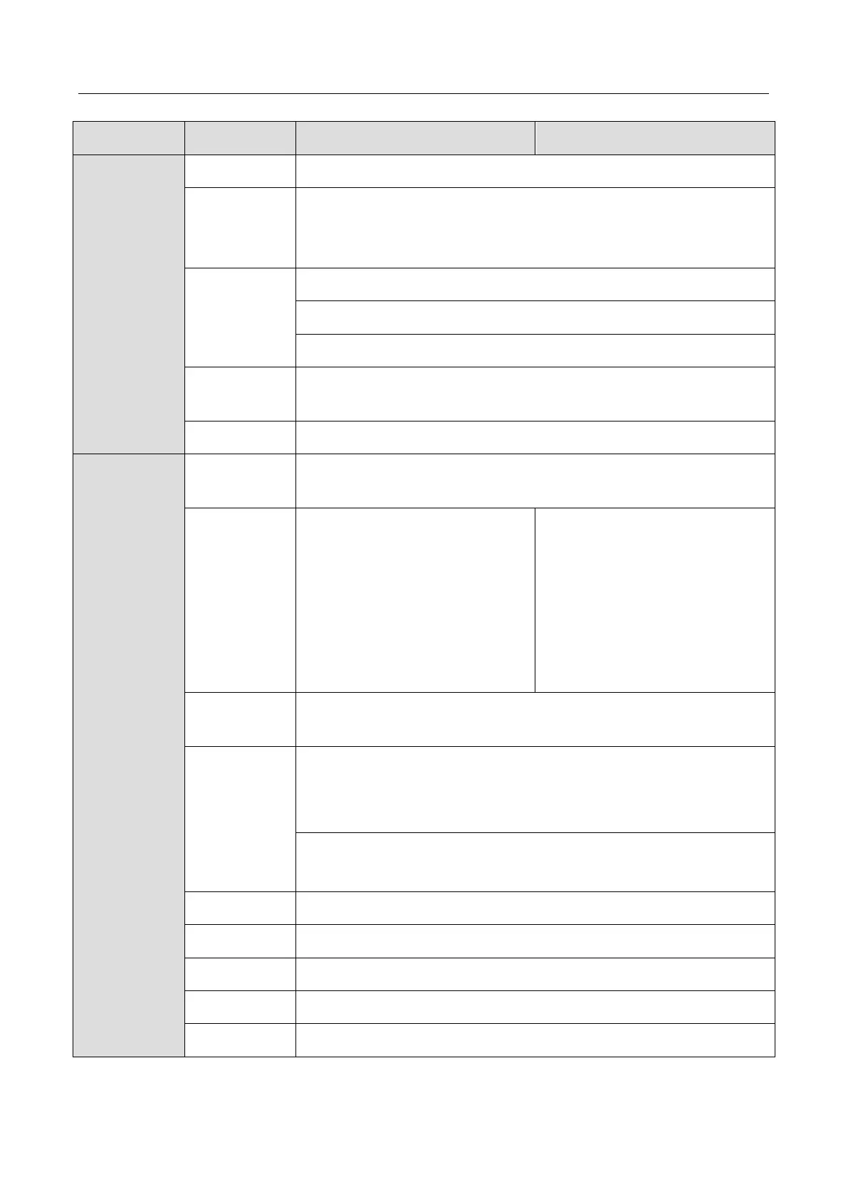 Page #233 background image