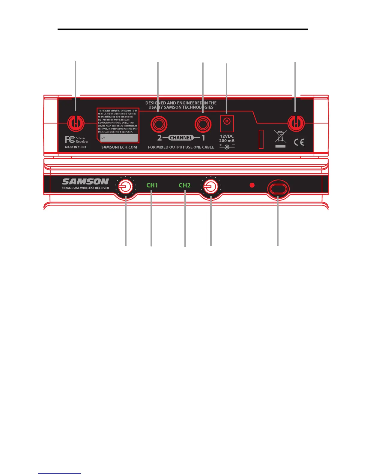 Page #8 background image