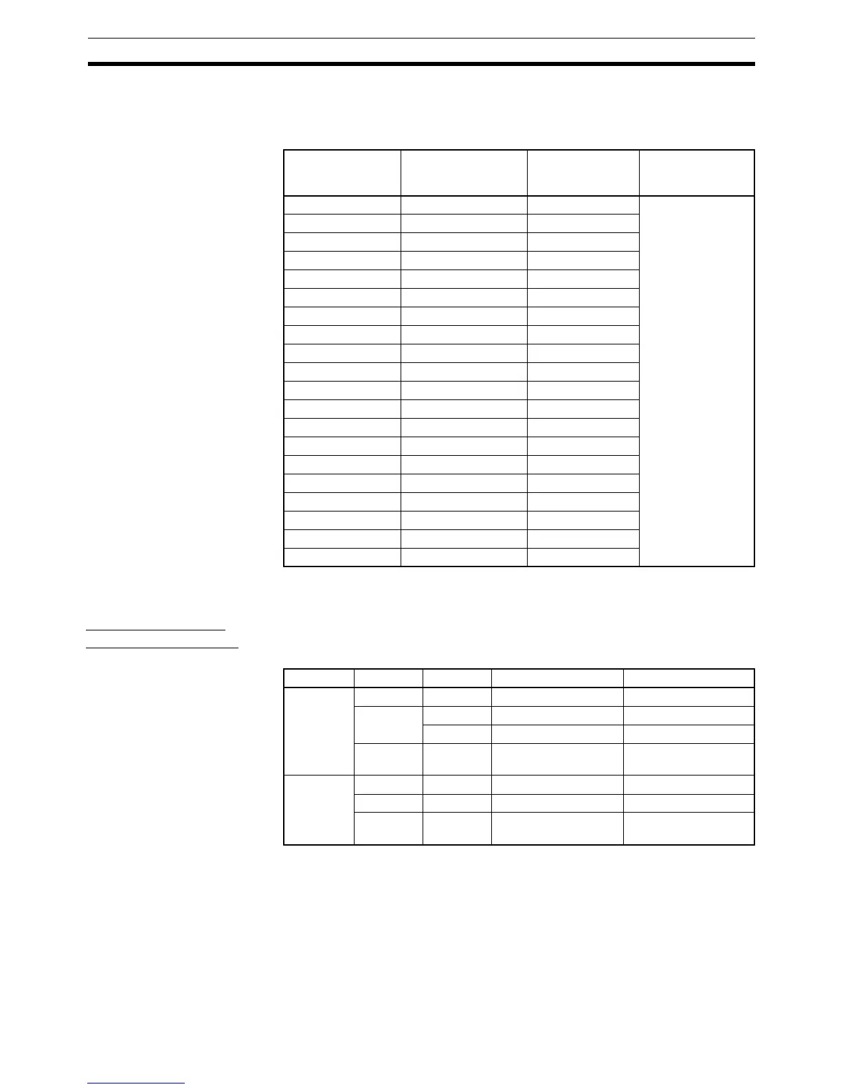 Page #256 background image