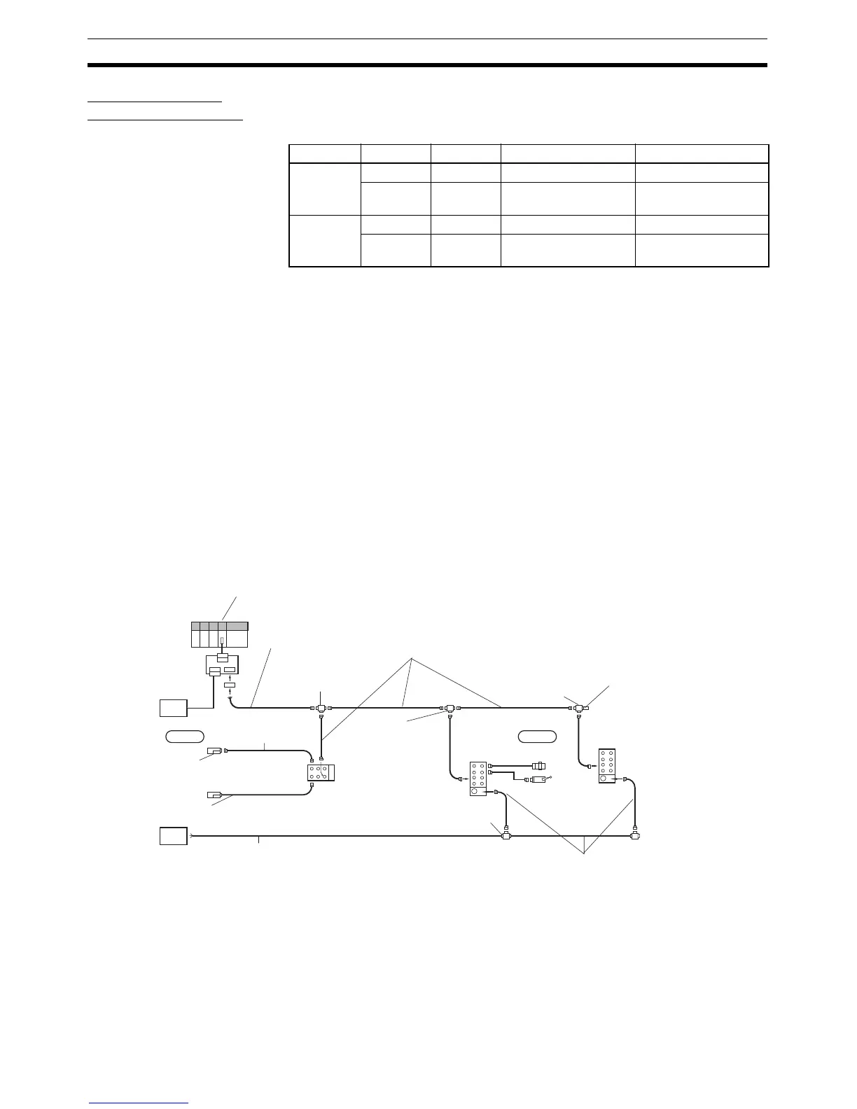 Page #257 background image