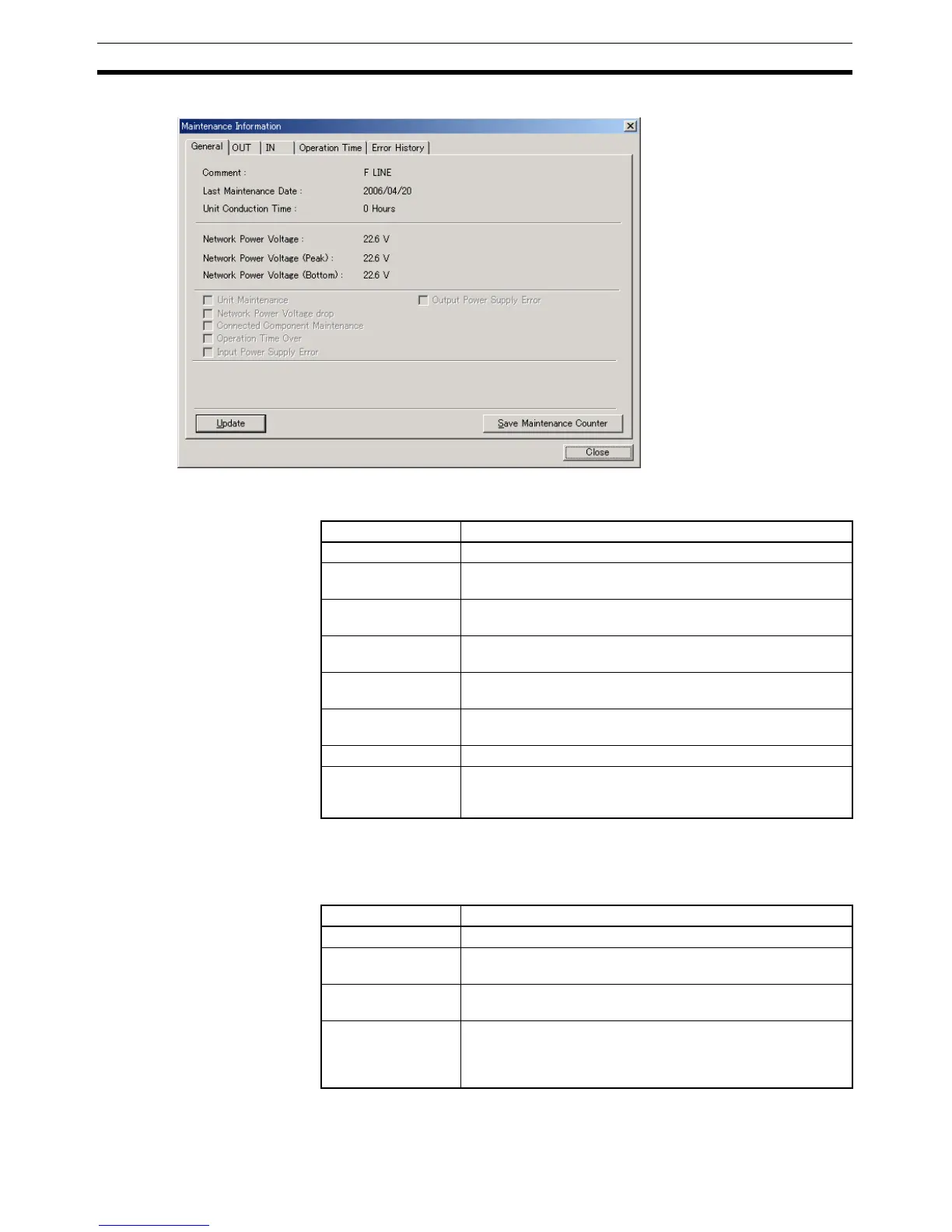 Page #263 background image
