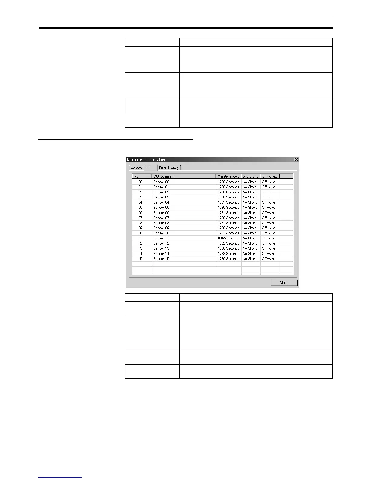 Page #264 background image