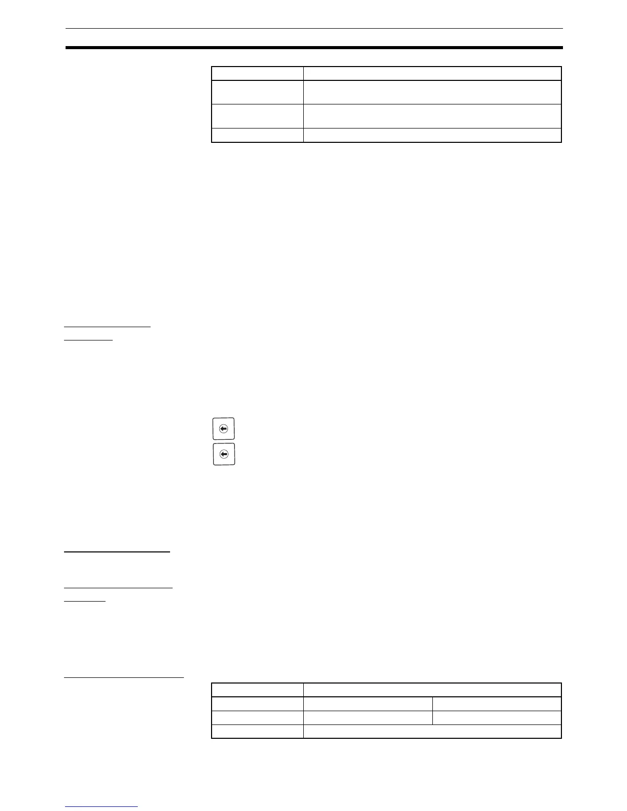 Page #266 background image