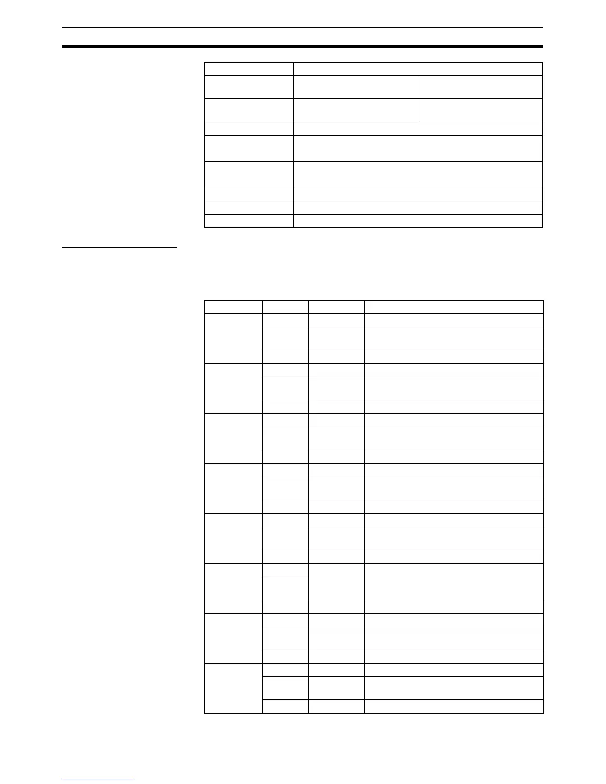 Page #267 background image