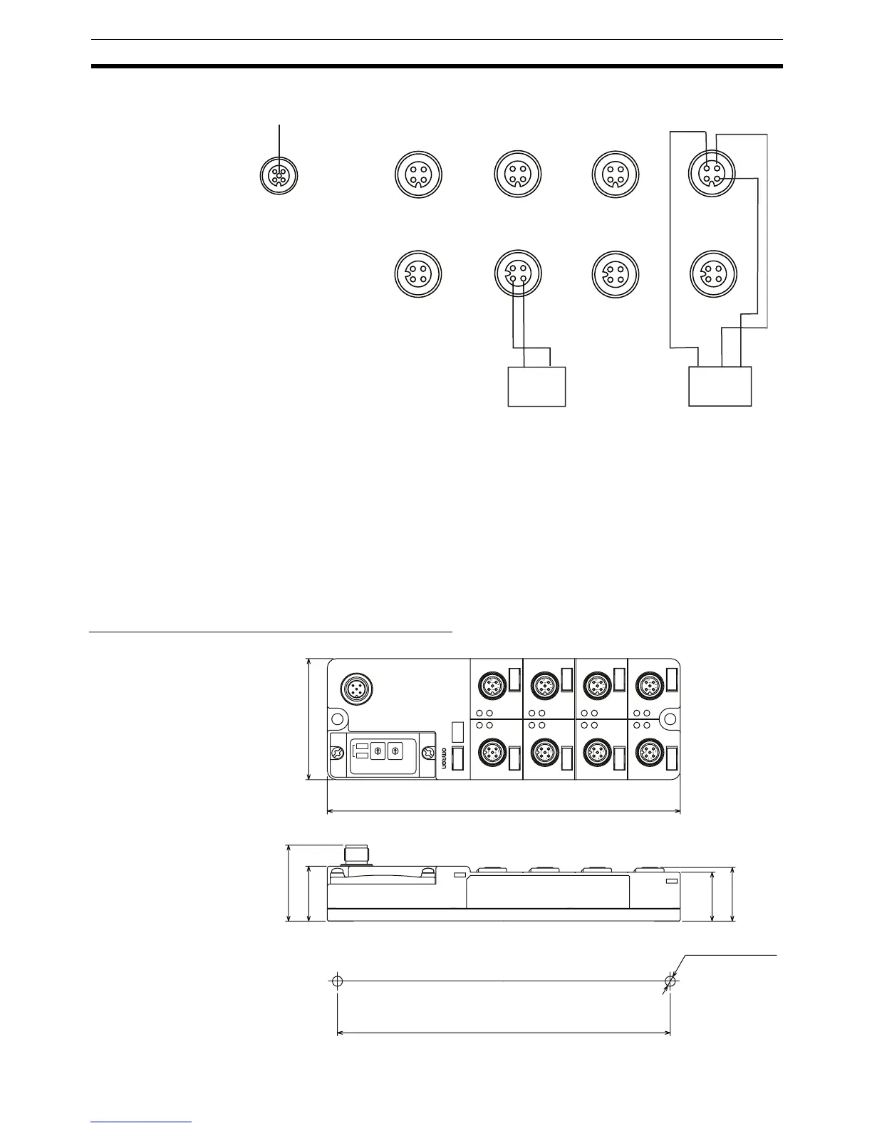 Page #270 background image