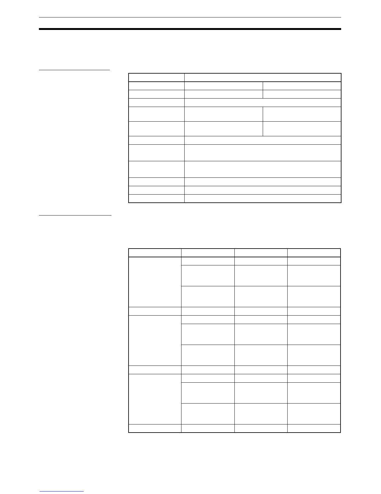 Page #271 background image
