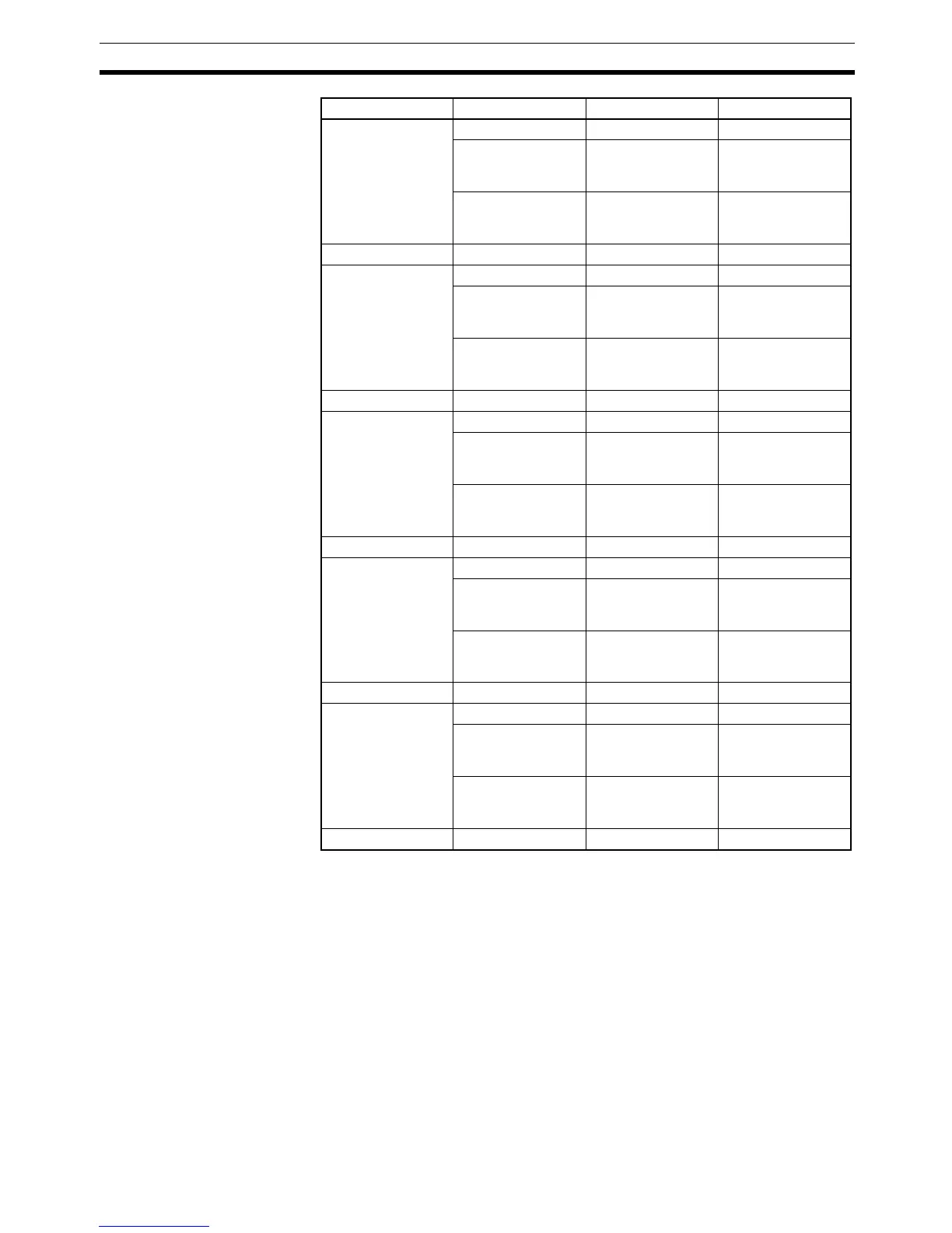 Page #272 background image