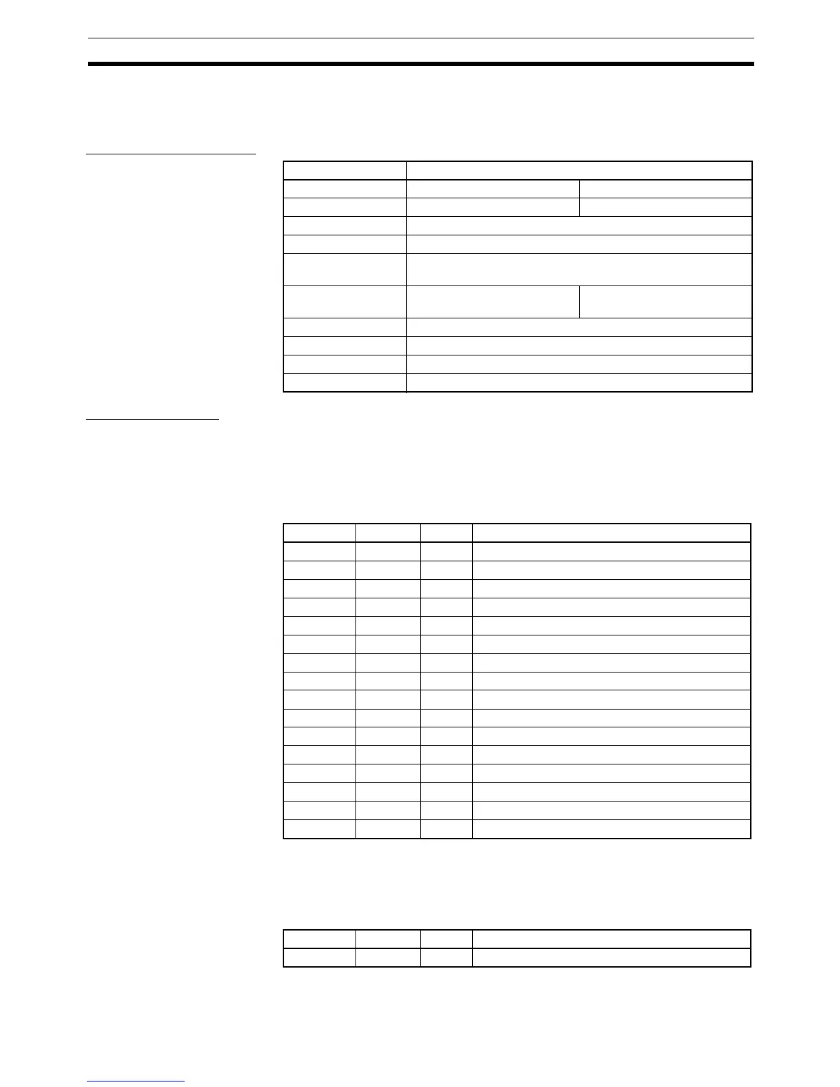 Page #276 background image