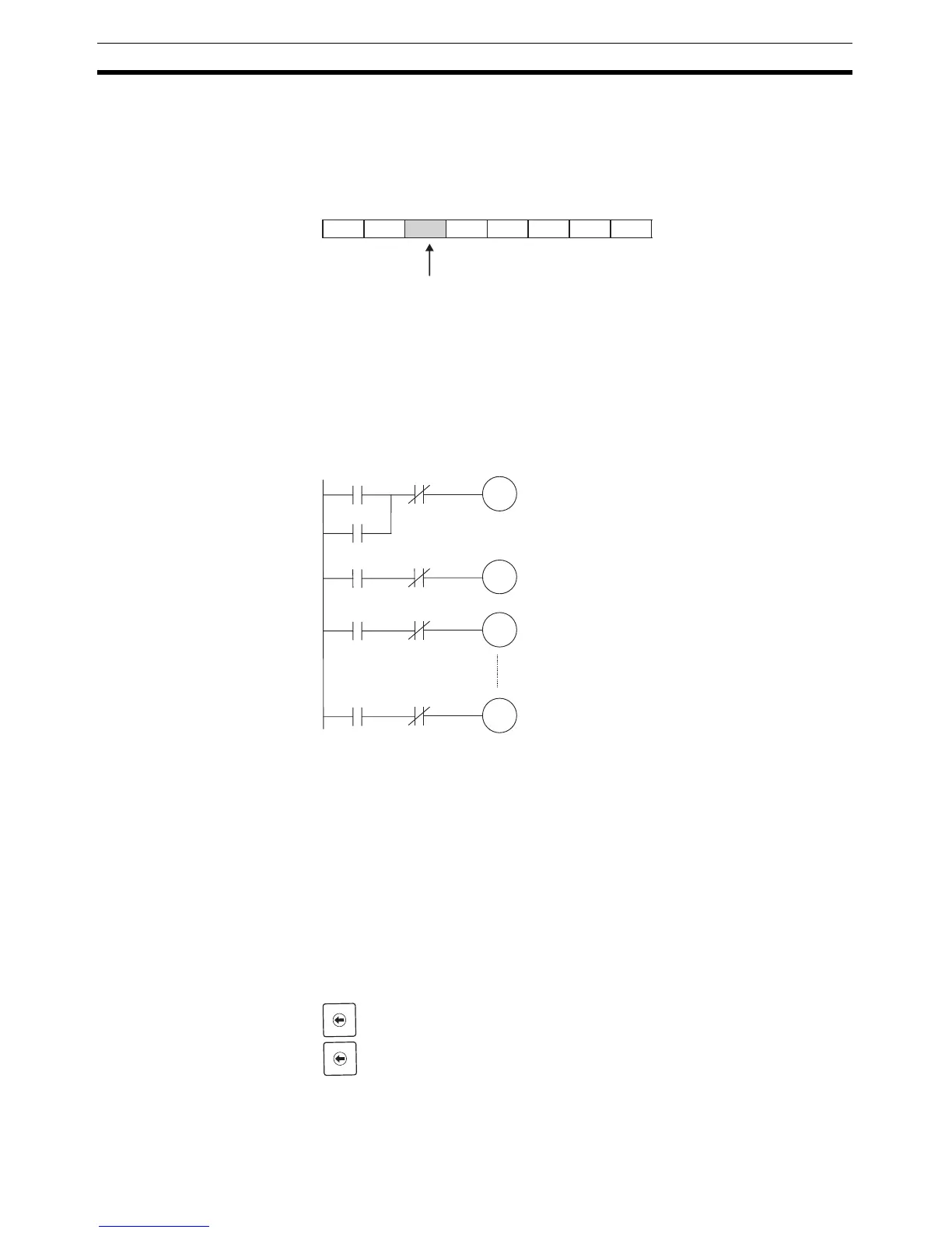 Page #281 background image