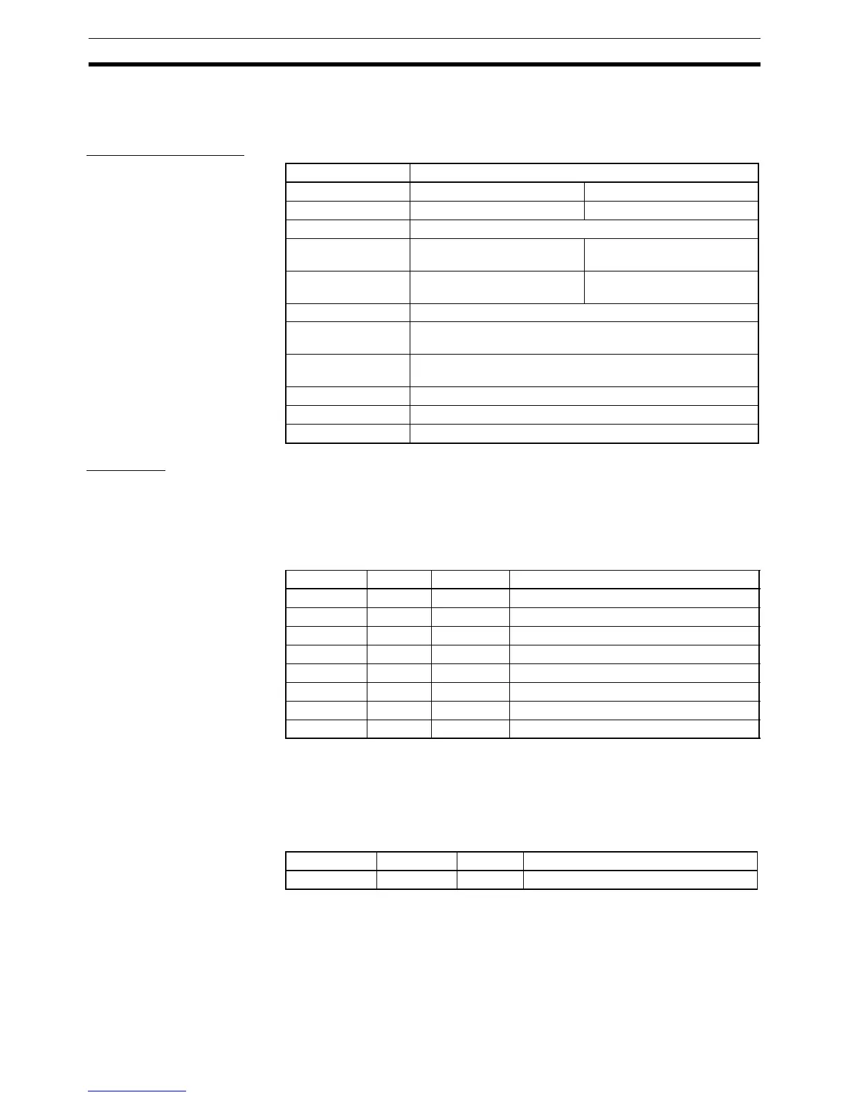 Page #286 background image