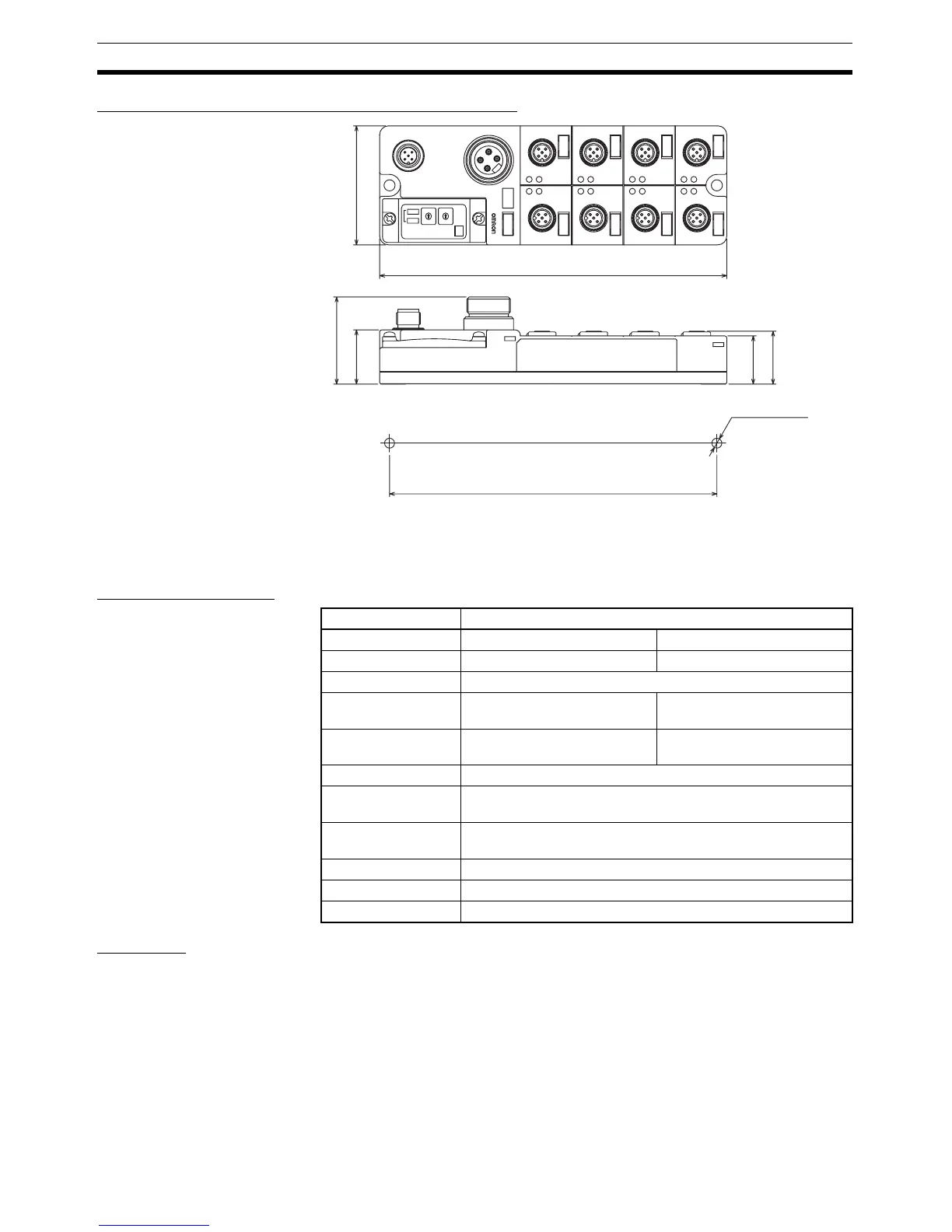 Page #289 background image