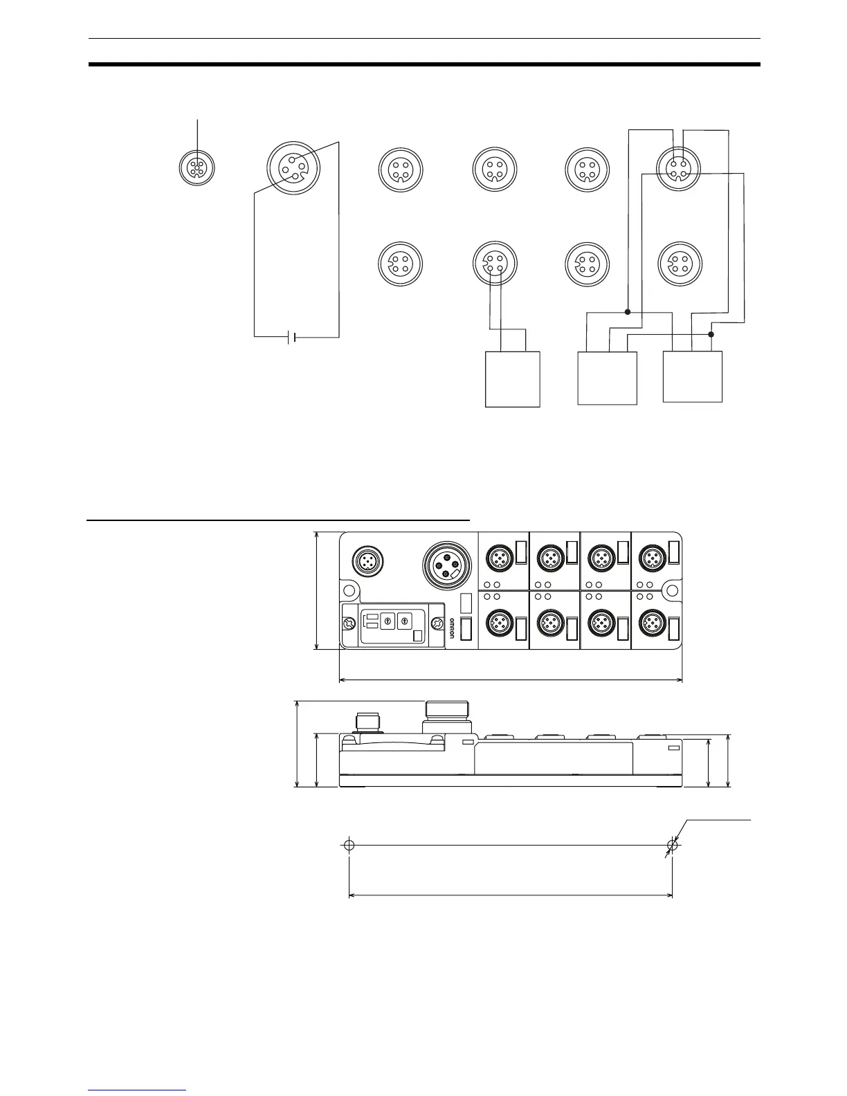 Page #292 background image