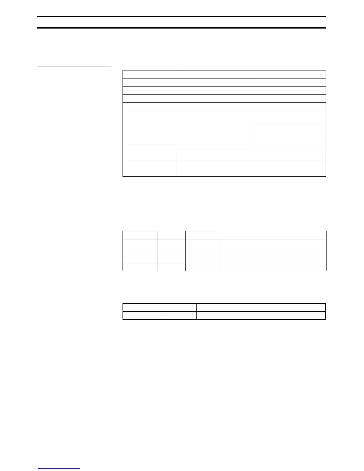 Page #293 background image
