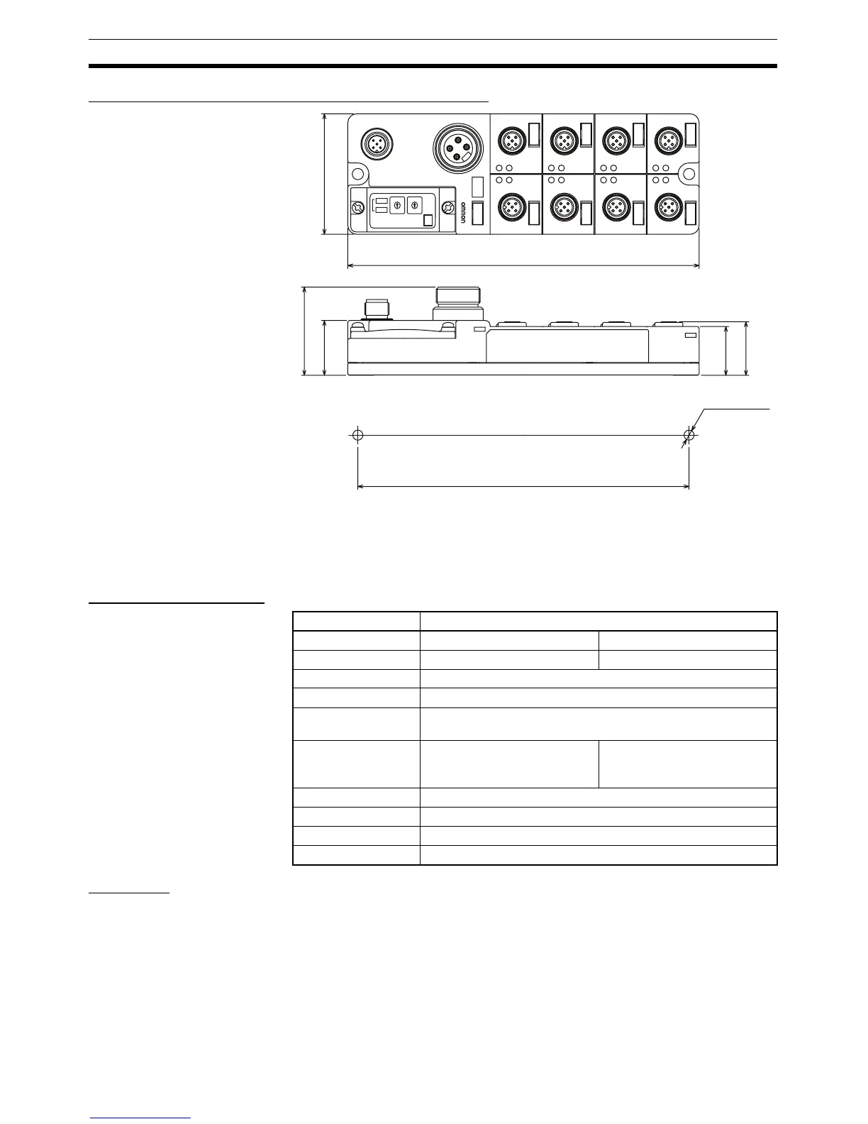 Page #299 background image