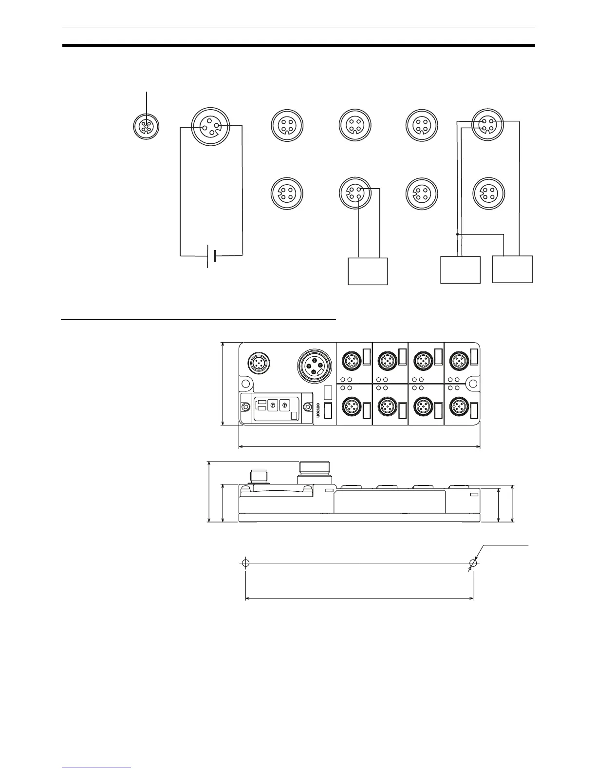 Page #302 background image