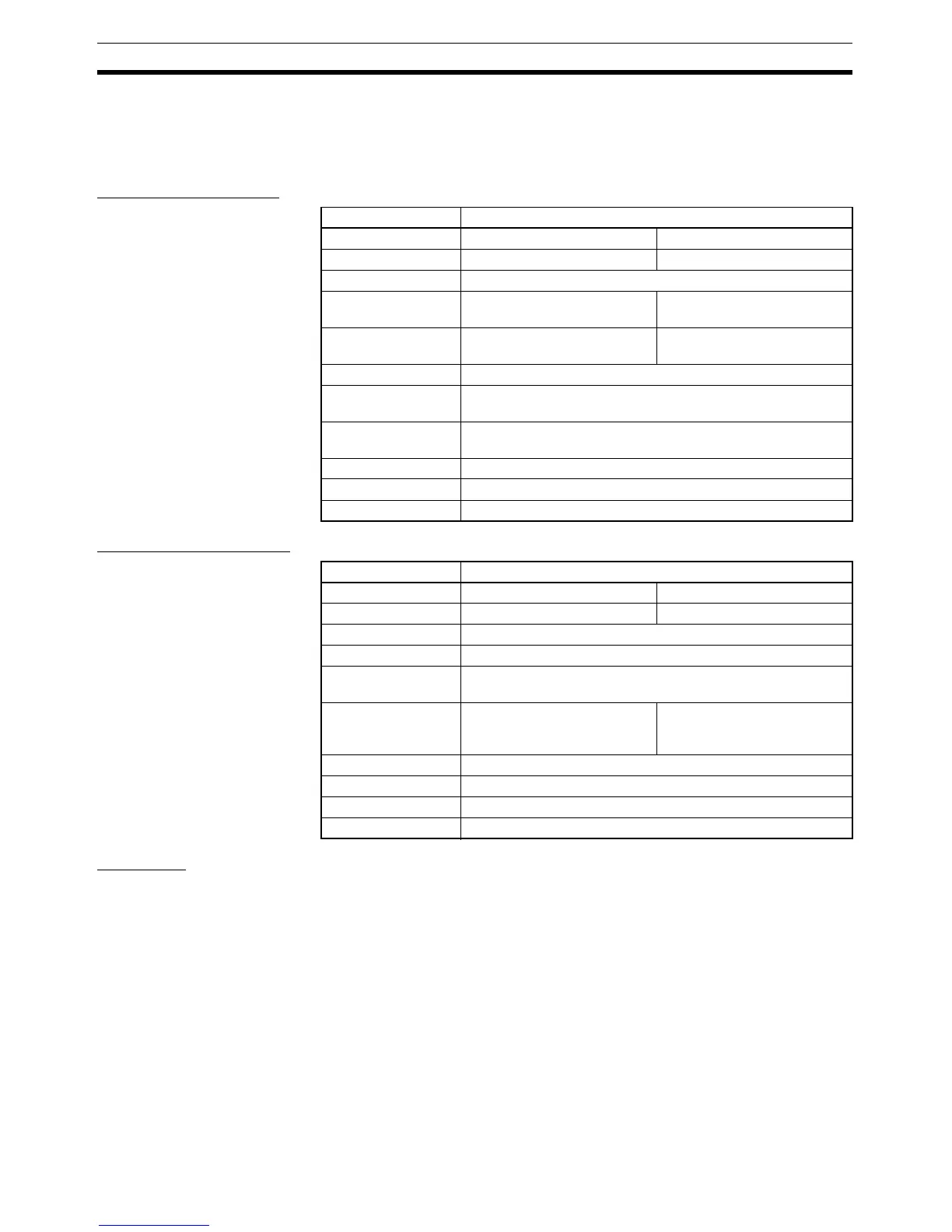 Page #303 background image