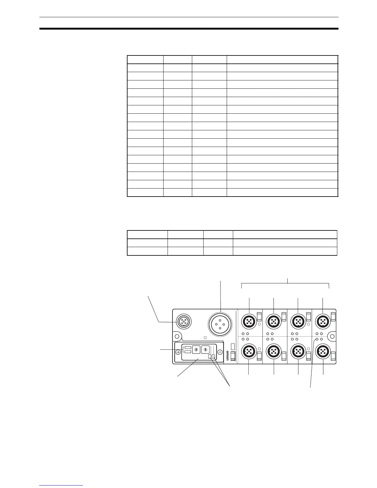 Page #304 background image