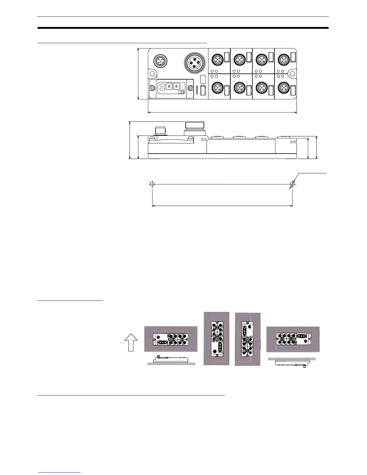 Page #307 background image
