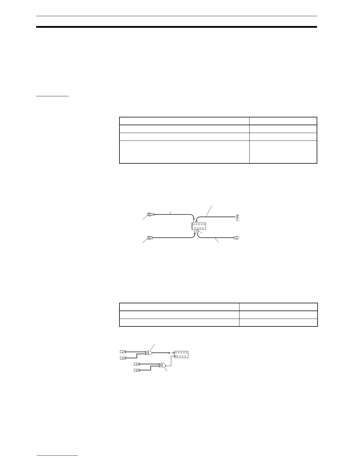 Page #309 background image