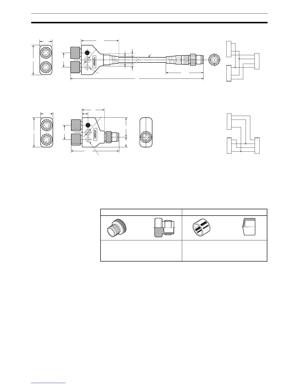 Page #310 background image