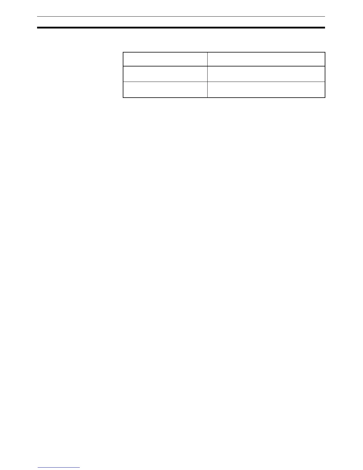 Page #311 background image