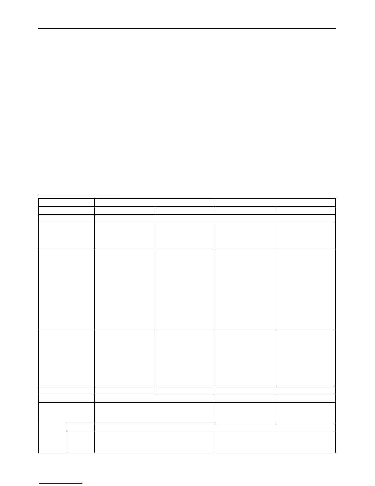 Page #313 background image