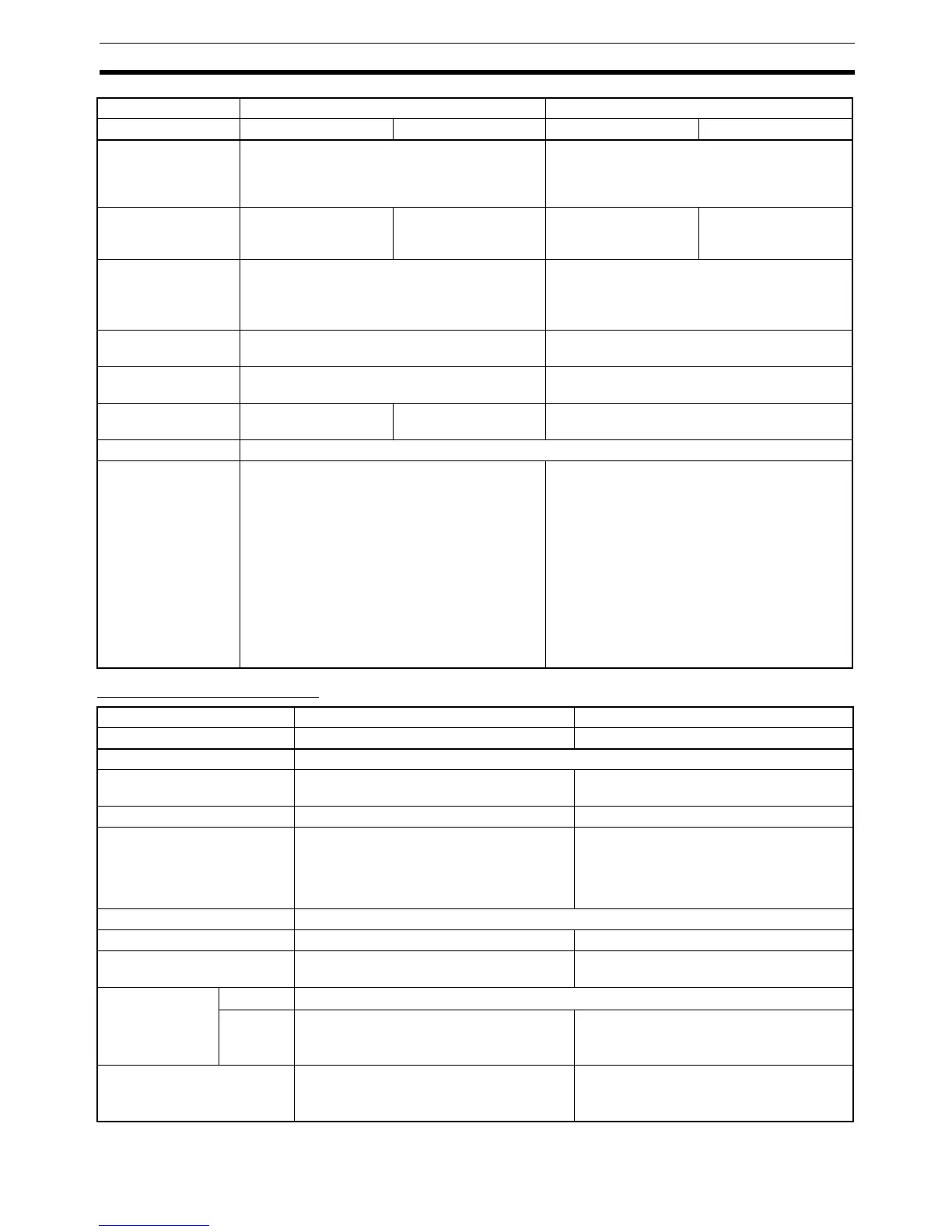 Page #314 background image