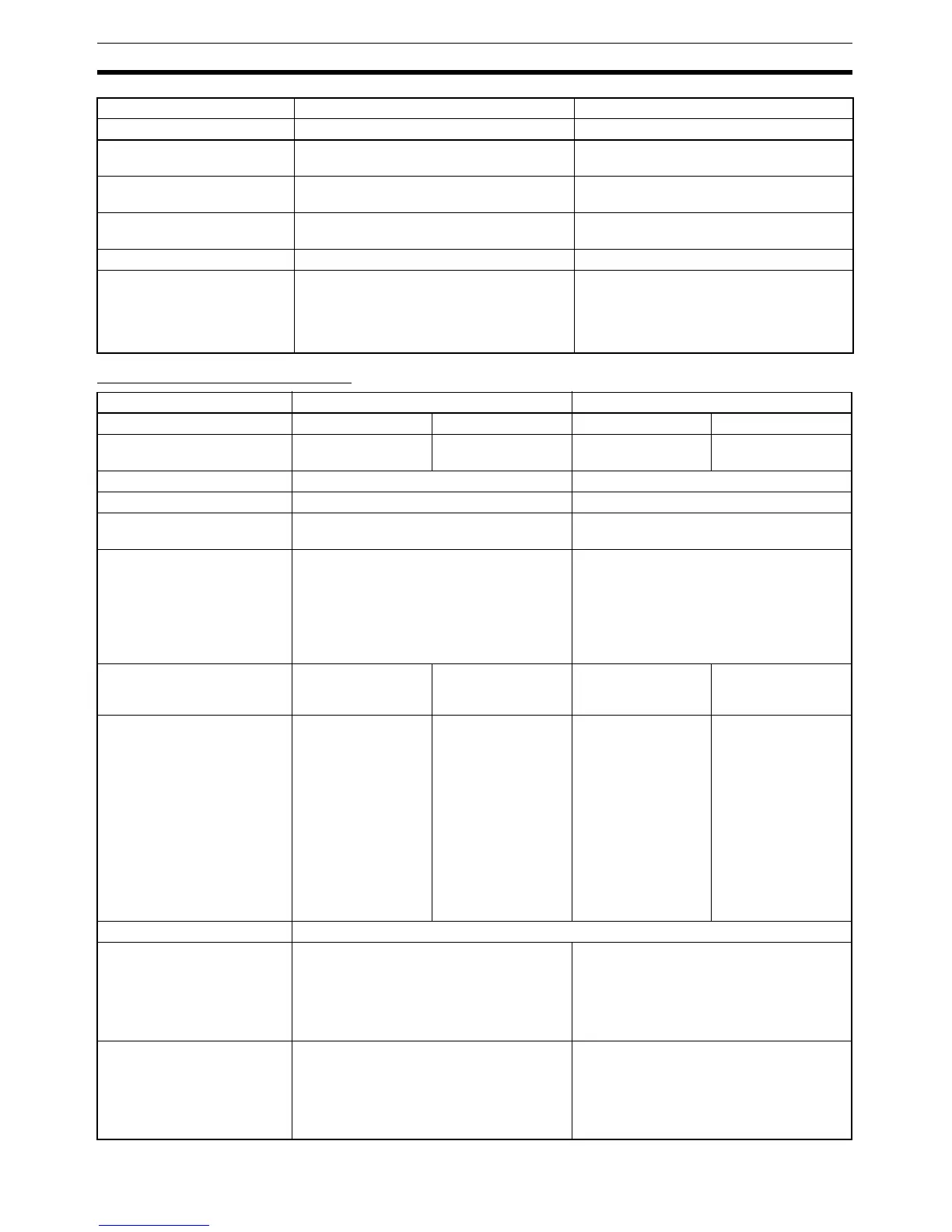 Page #315 background image