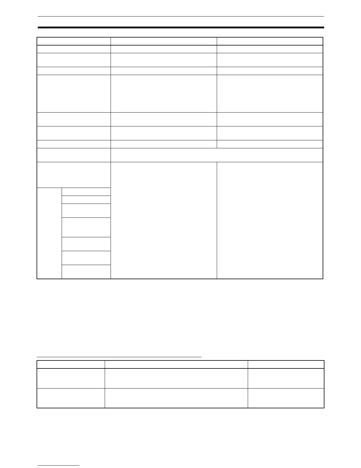 Page #316 background image