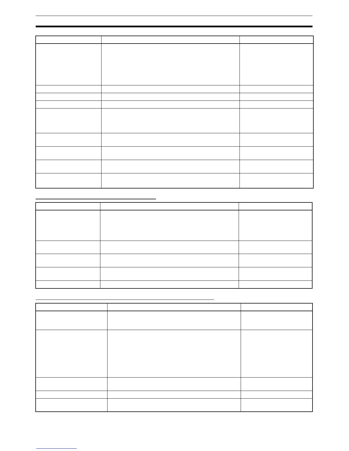 Page #317 background image