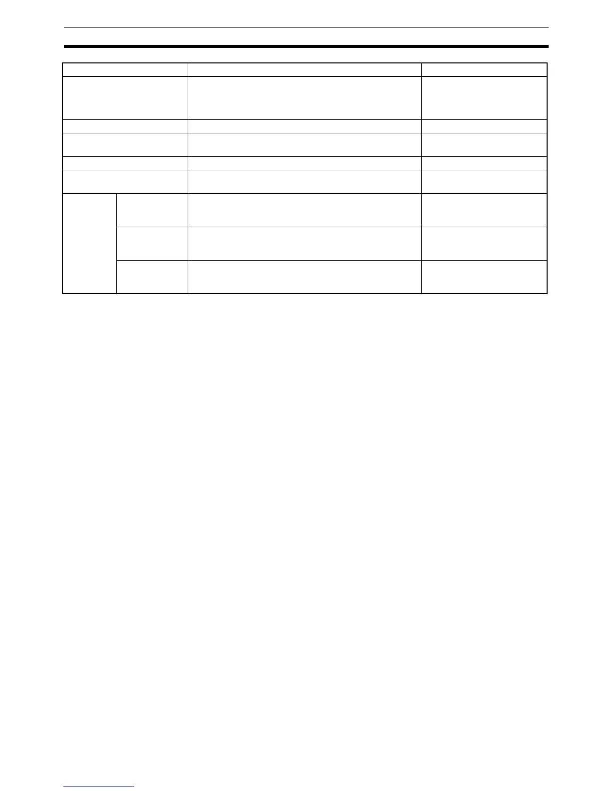 Page #318 background image