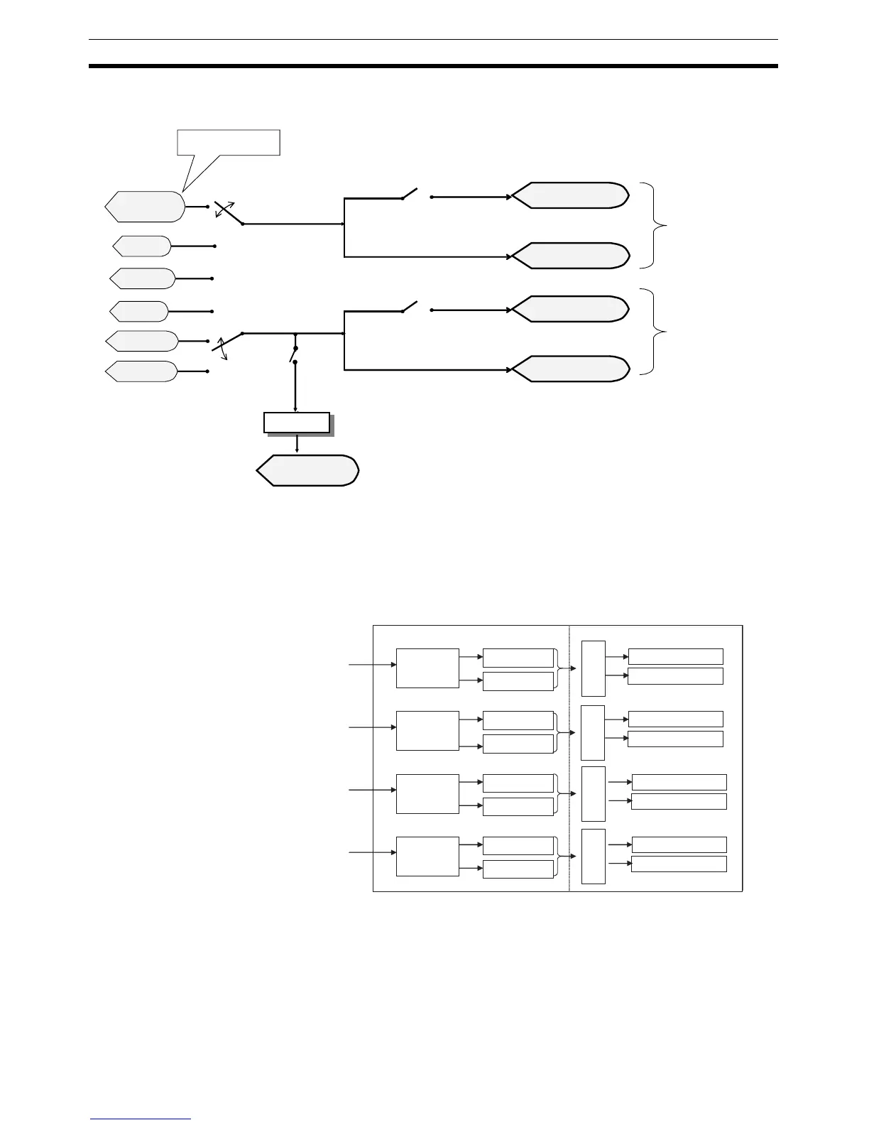 Page #321 background image