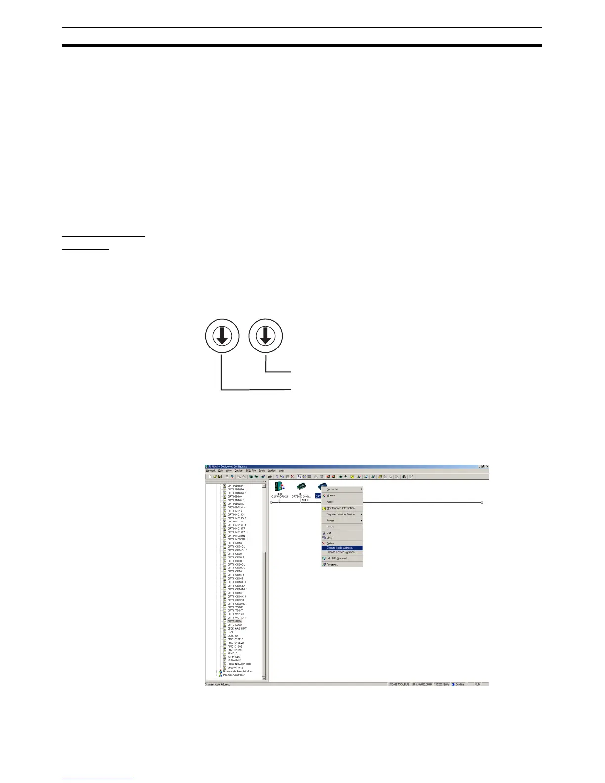Page #329 background image