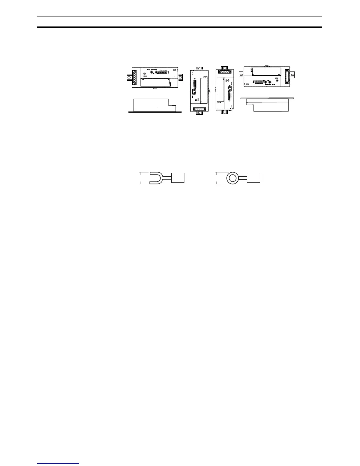 Page #331 background image